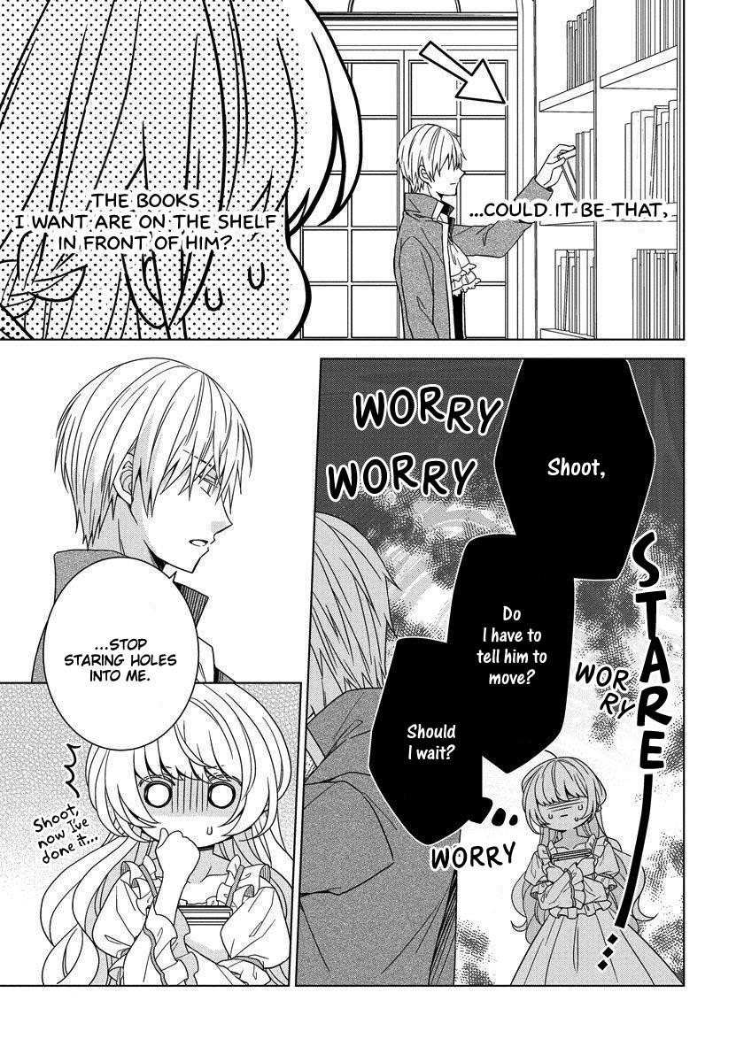 Page 3 of Chapter 16