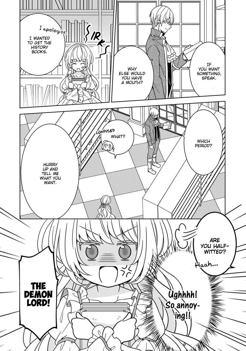 Page 4 of Chapter 16