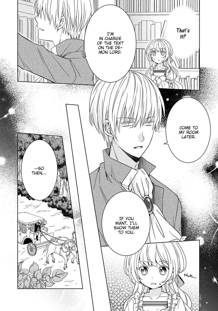 Page 6 of Chapter 16