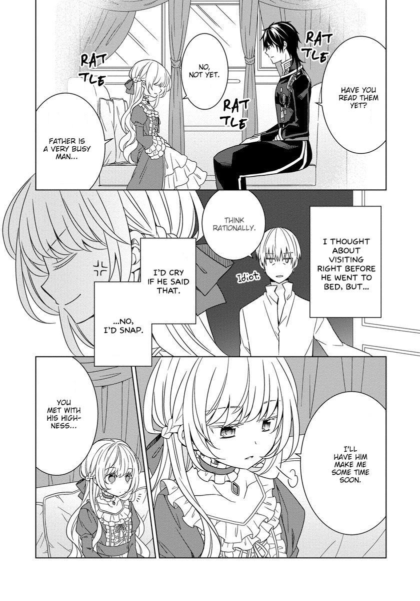 Page 7 of Chapter 16