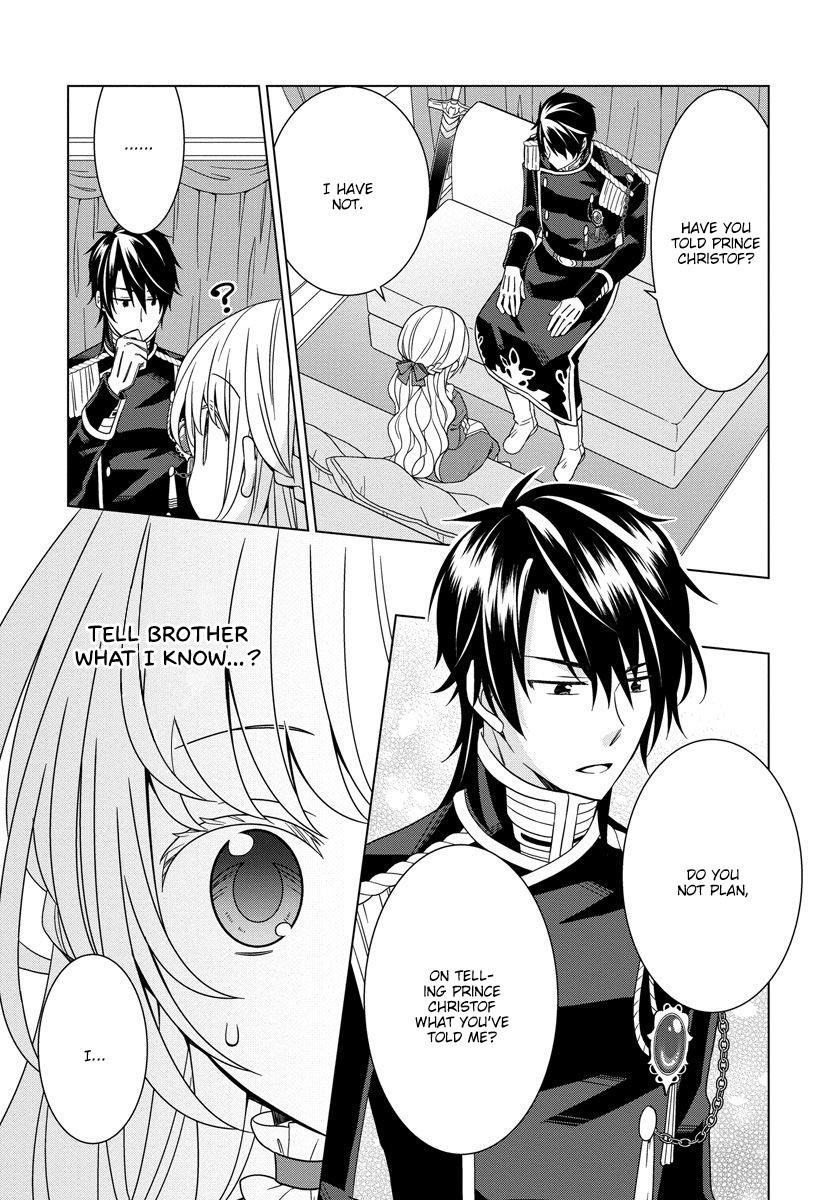 Page 8 of Chapter 16