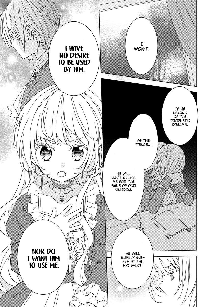 Page 9 of Chapter 16