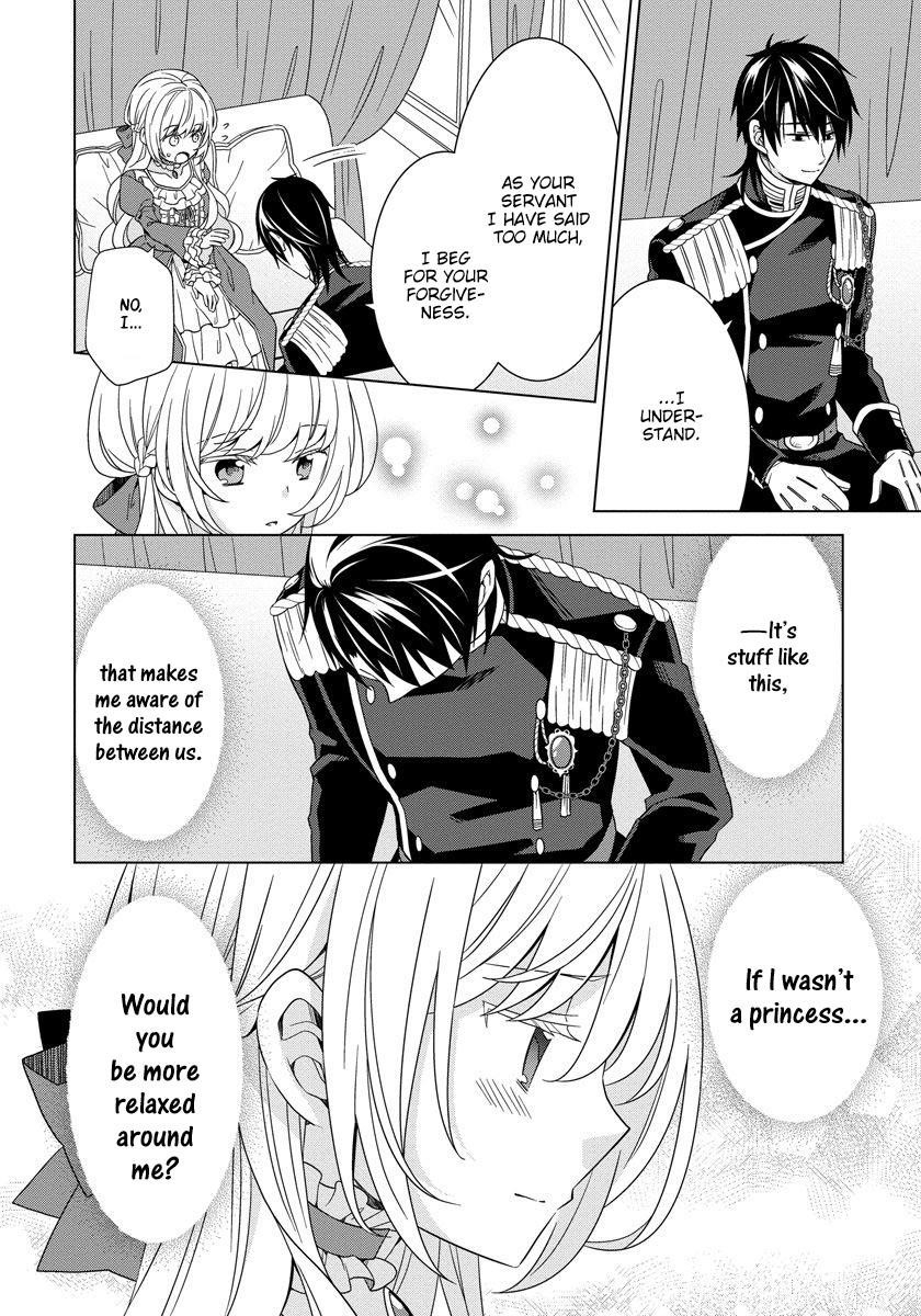 Page 10 of Chapter 16