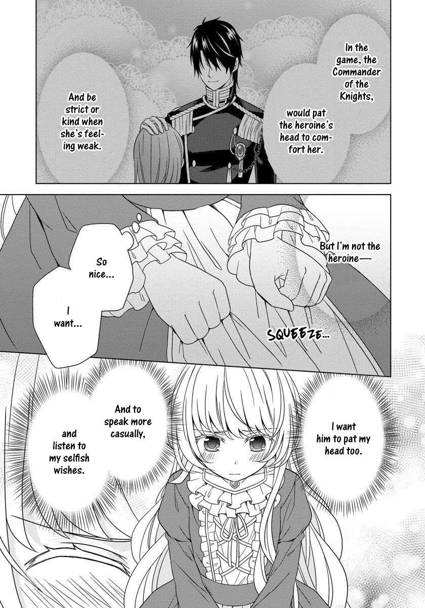 Page 11 of Chapter 16