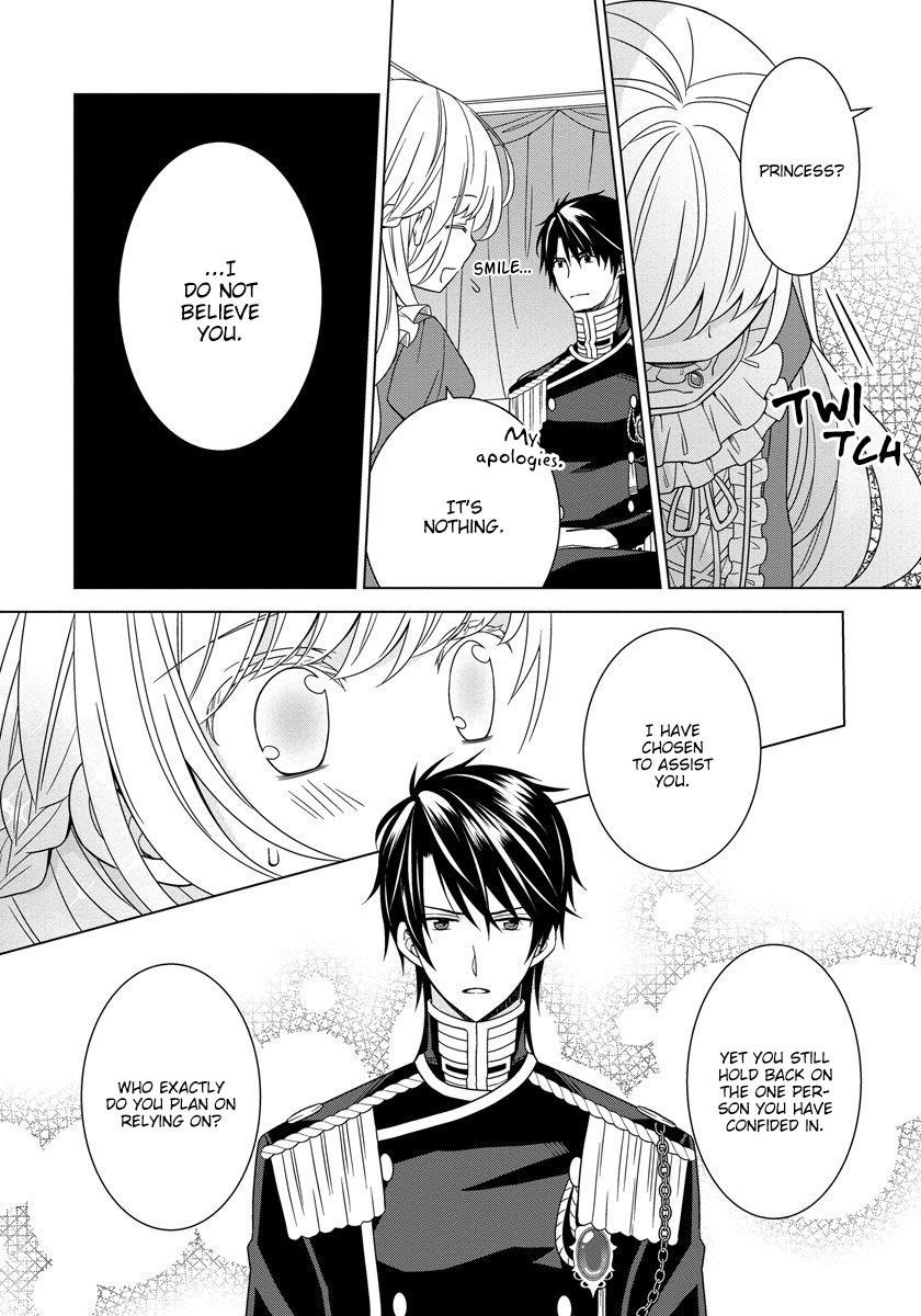 Page 12 of Chapter 16