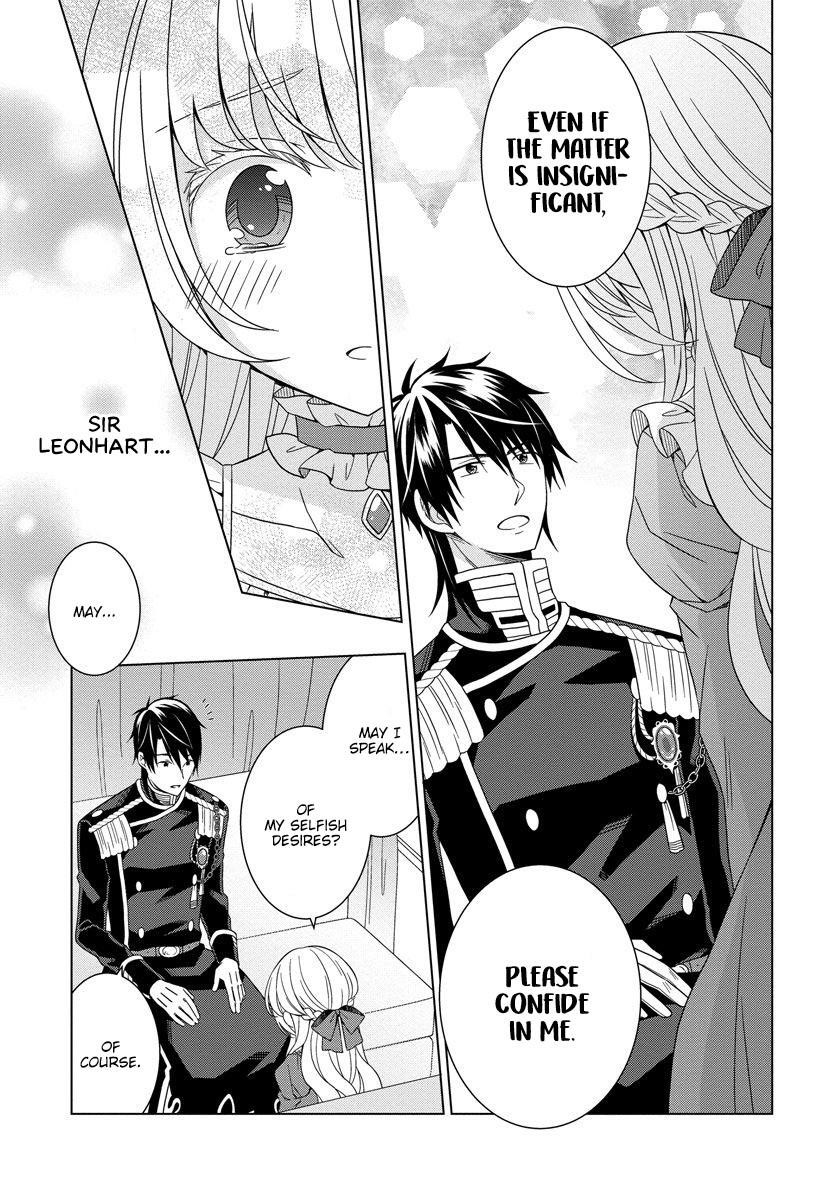 Page 13 of Chapter 16