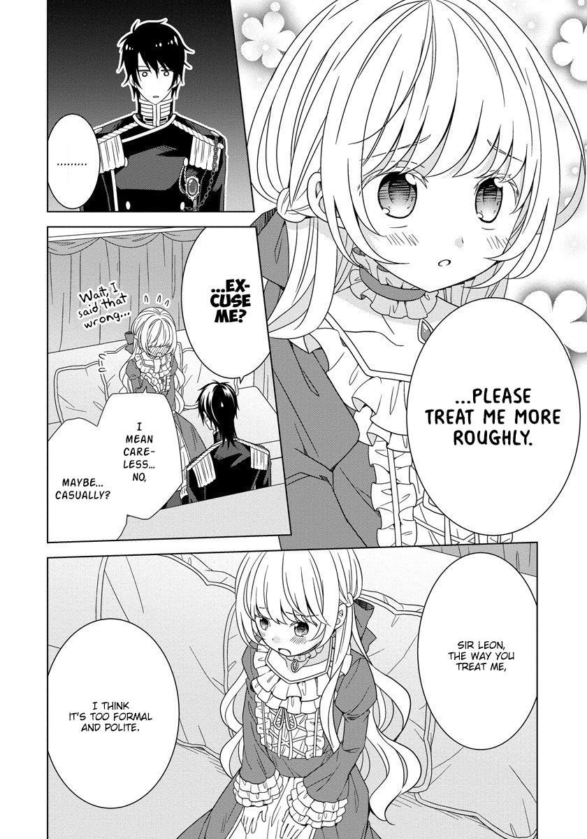 Page 14 of Chapter 16