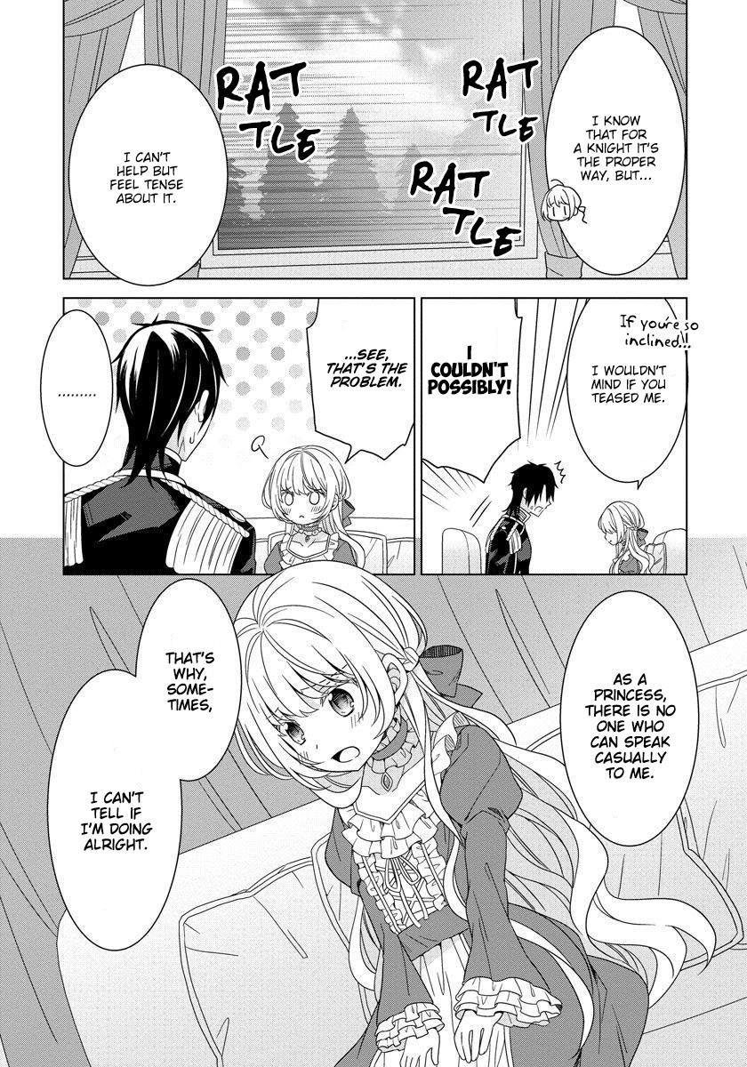 Page 15 of Chapter 16