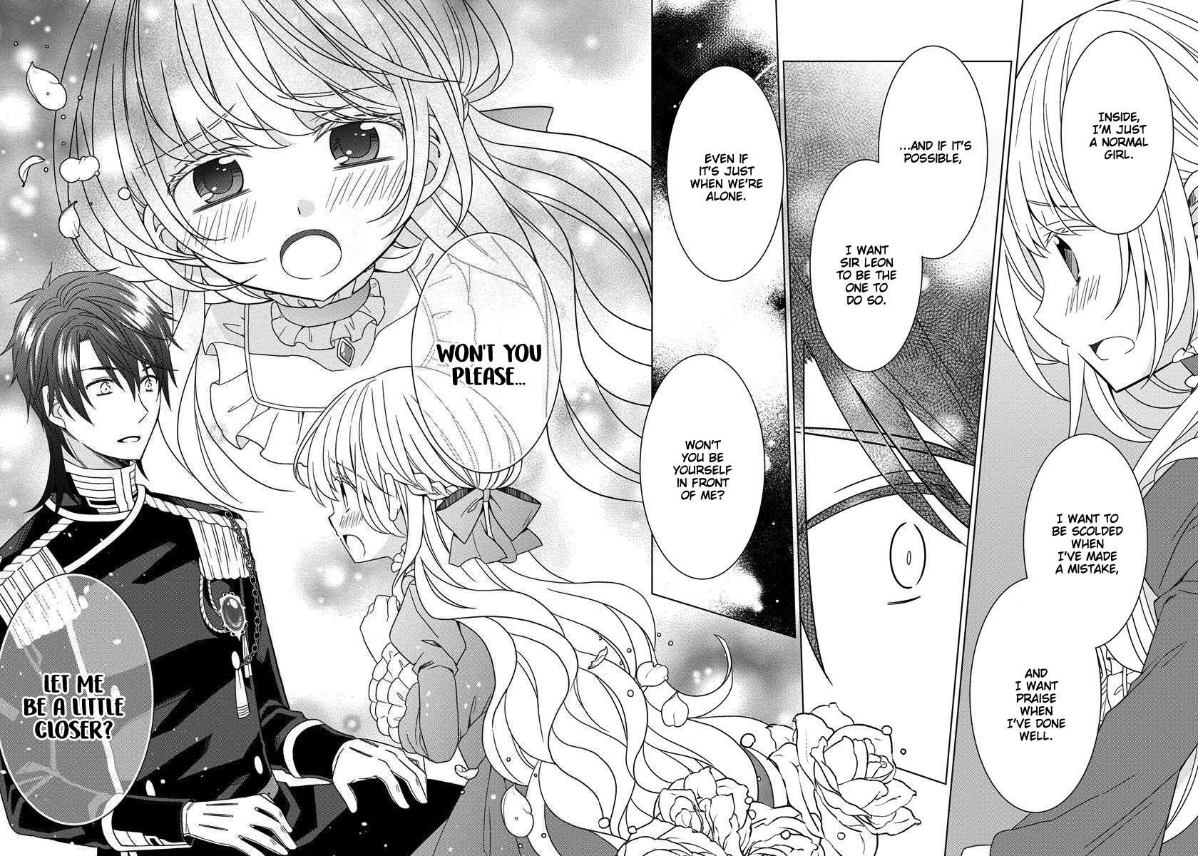 Page 16 of Chapter 16
