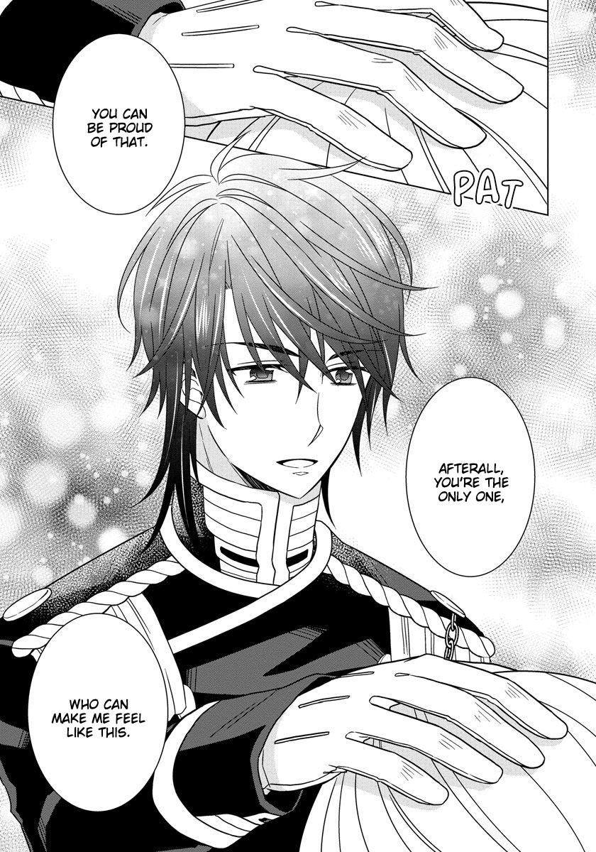 Page 18 of Chapter 16