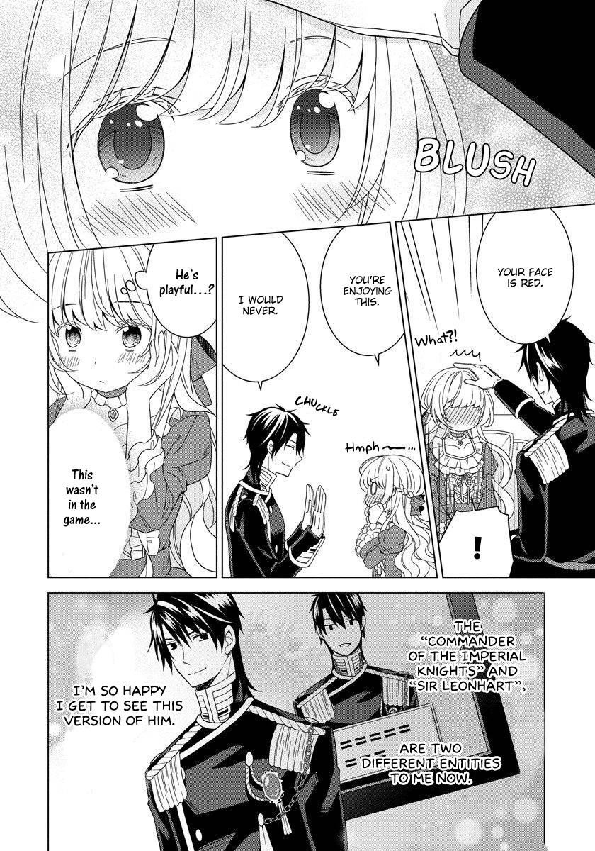 Page 19 of Chapter 16