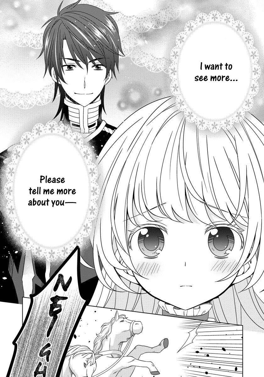 Page 20 of Chapter 16