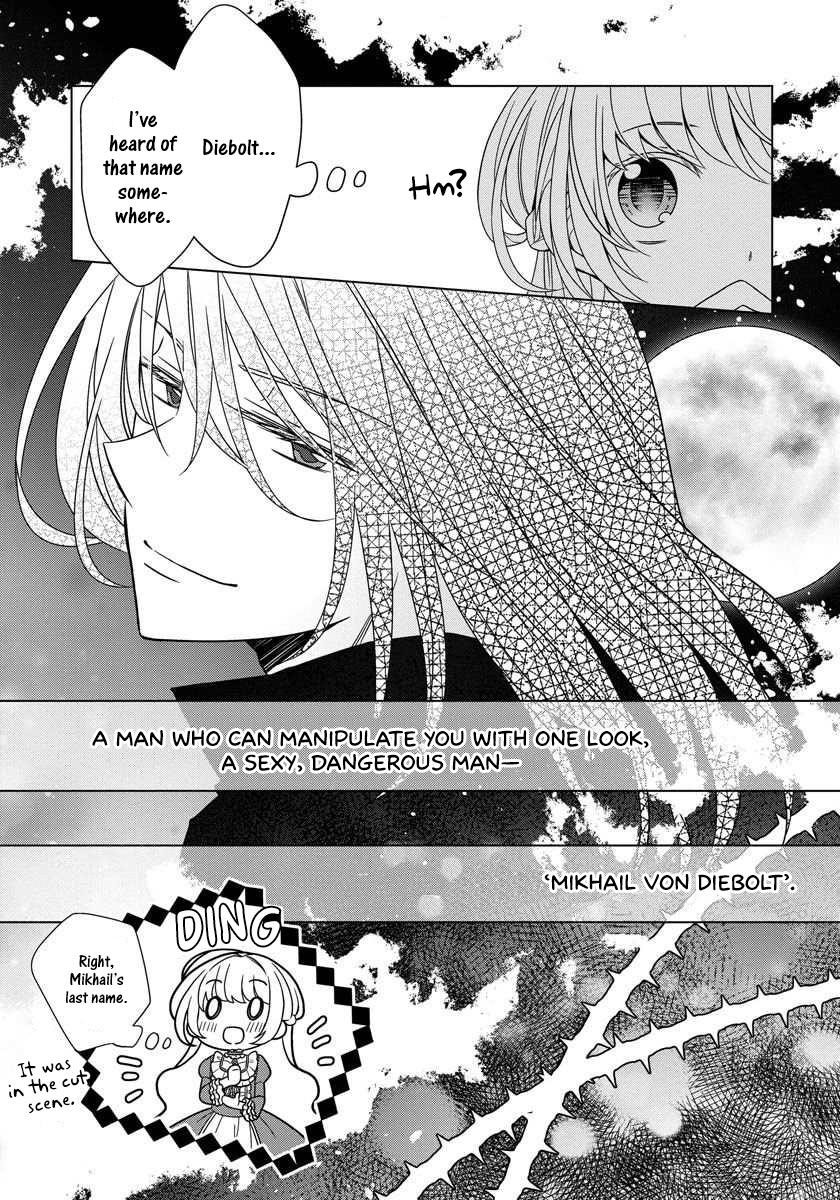 Page 22 of Chapter 16