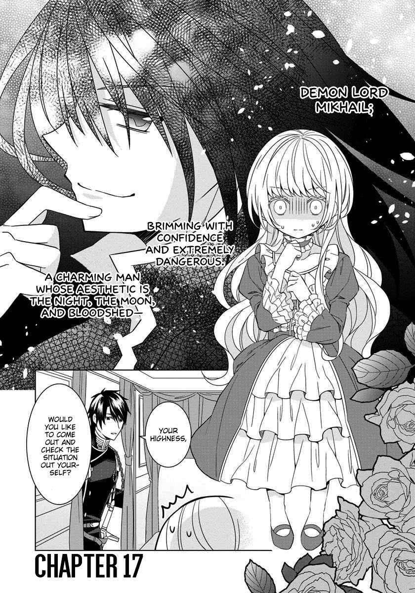 Page 1 of Chapter 17