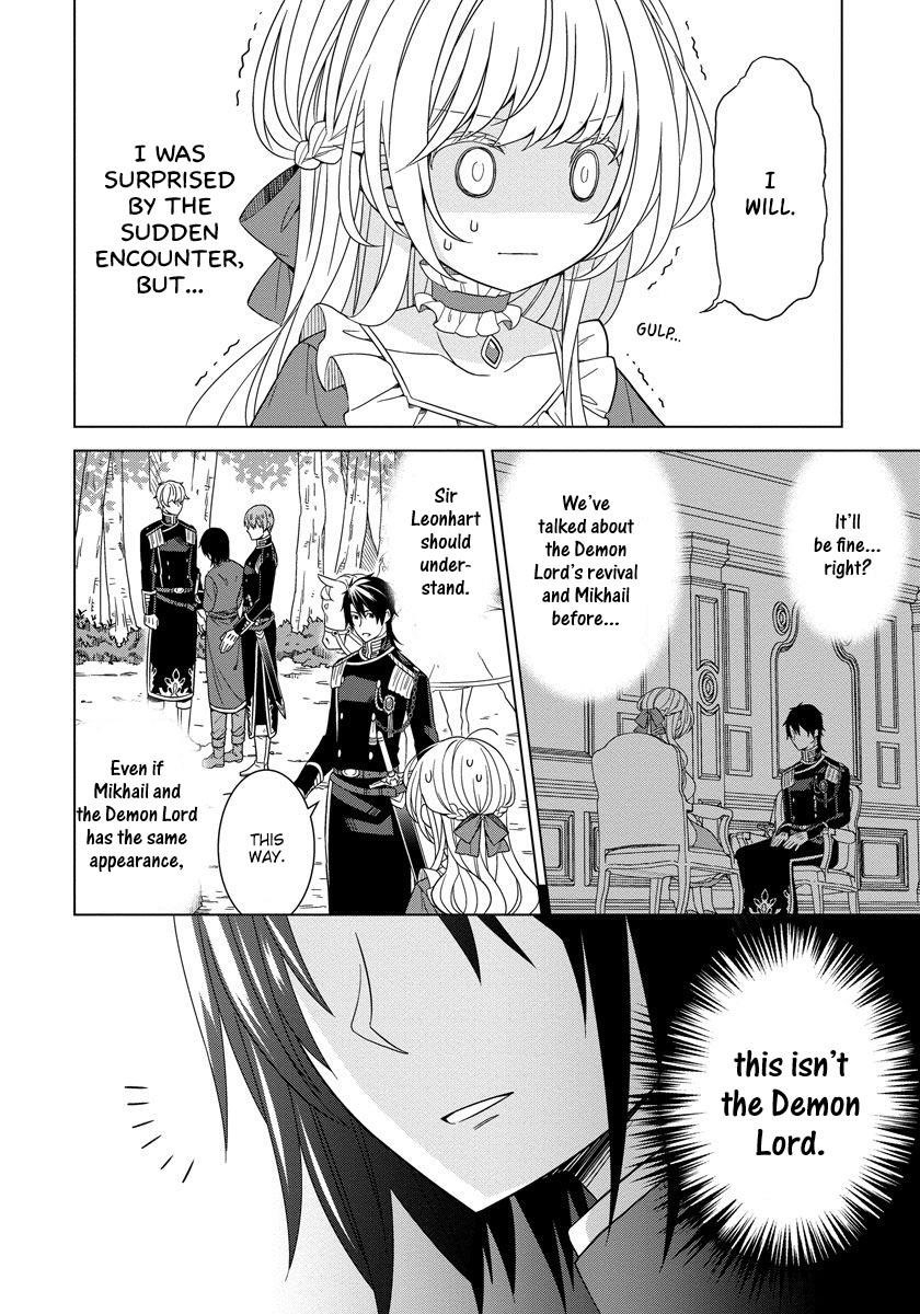 Page 2 of Chapter 17