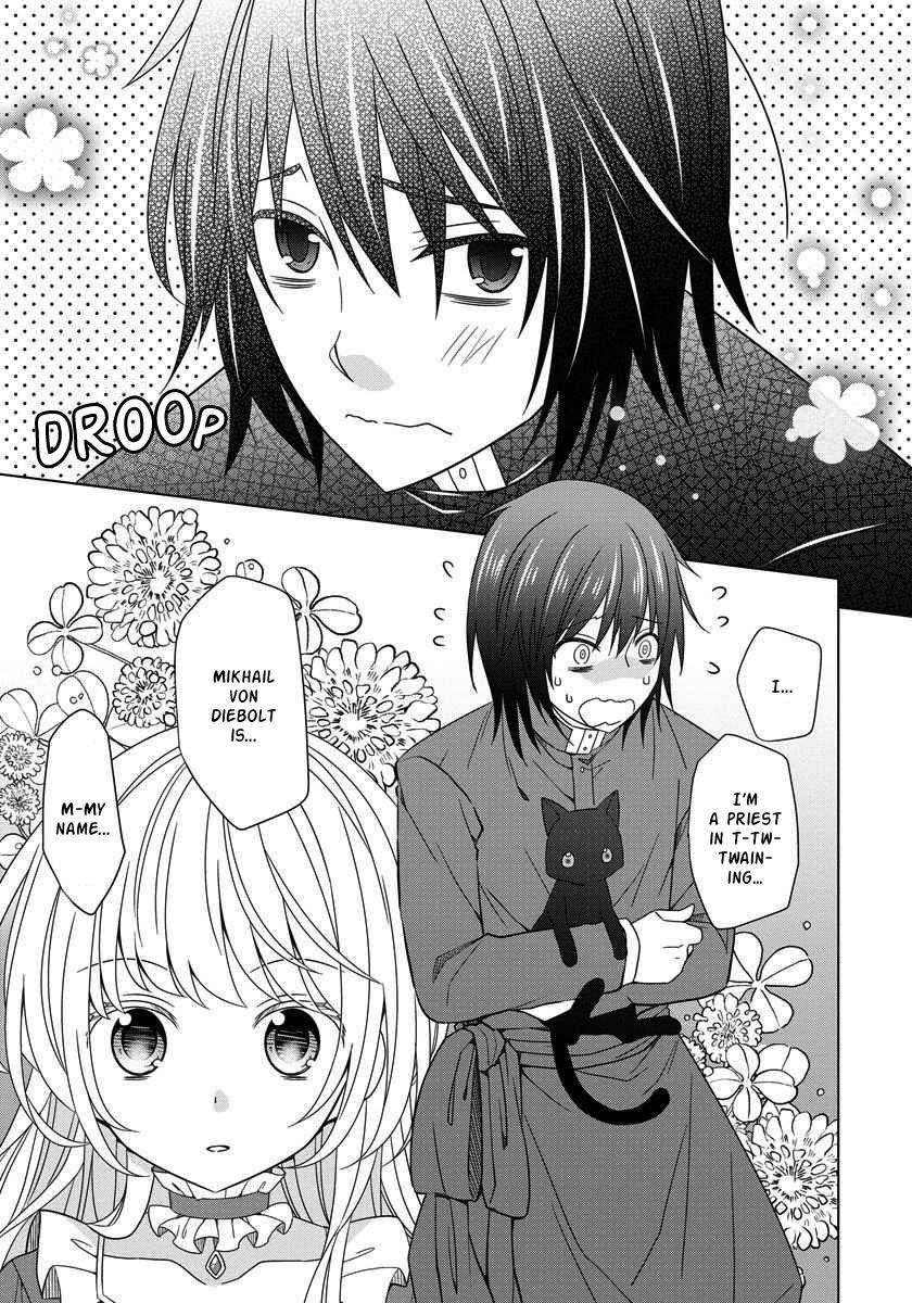 Page 3 of Chapter 17