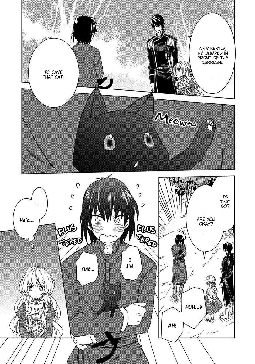 Page 5 of Chapter 17