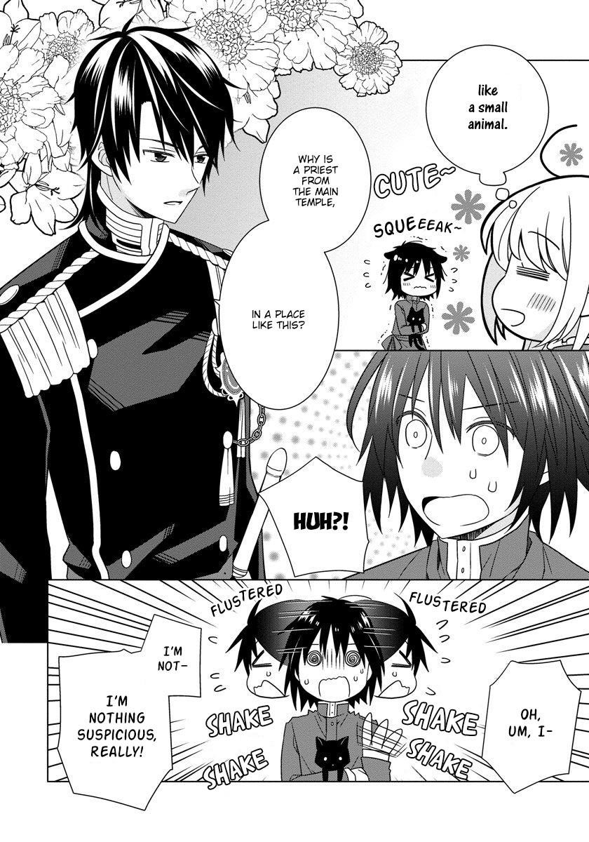 Page 6 of Chapter 17