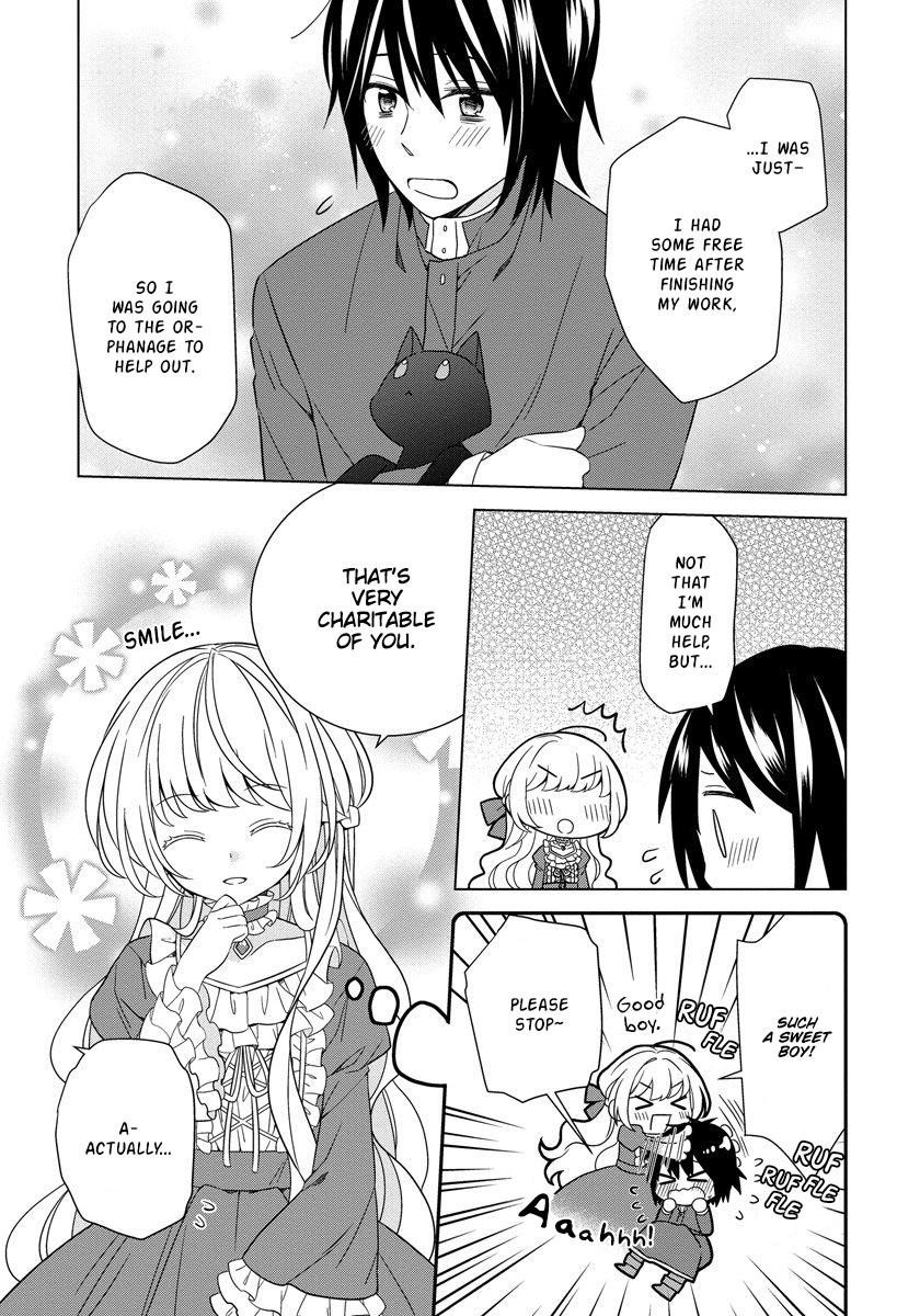 Page 7 of Chapter 17