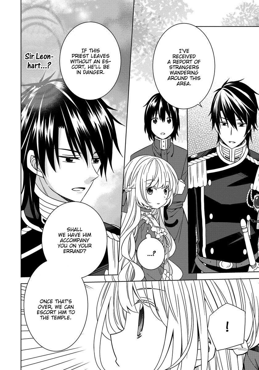 Page 10 of Chapter 17