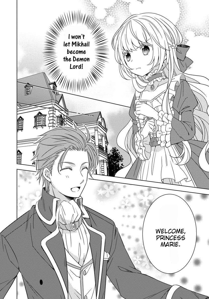 Page 12 of Chapter 17