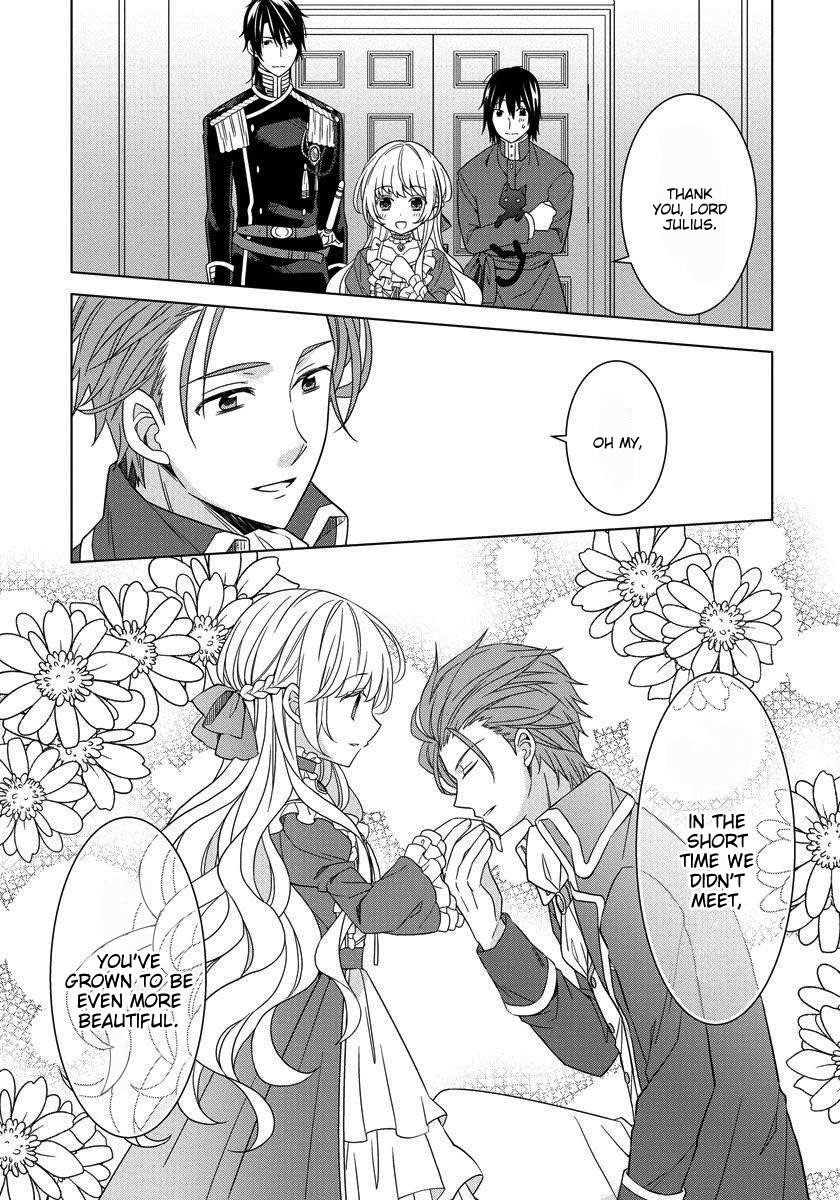 Page 13 of Chapter 17