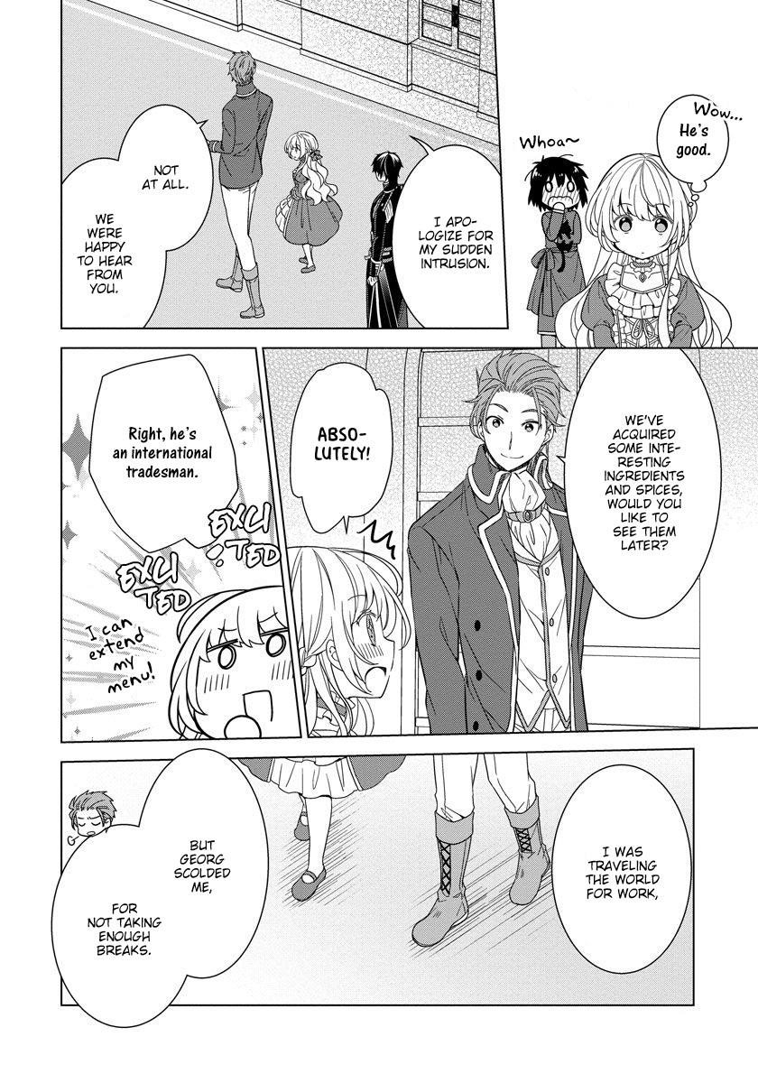Page 14 of Chapter 17