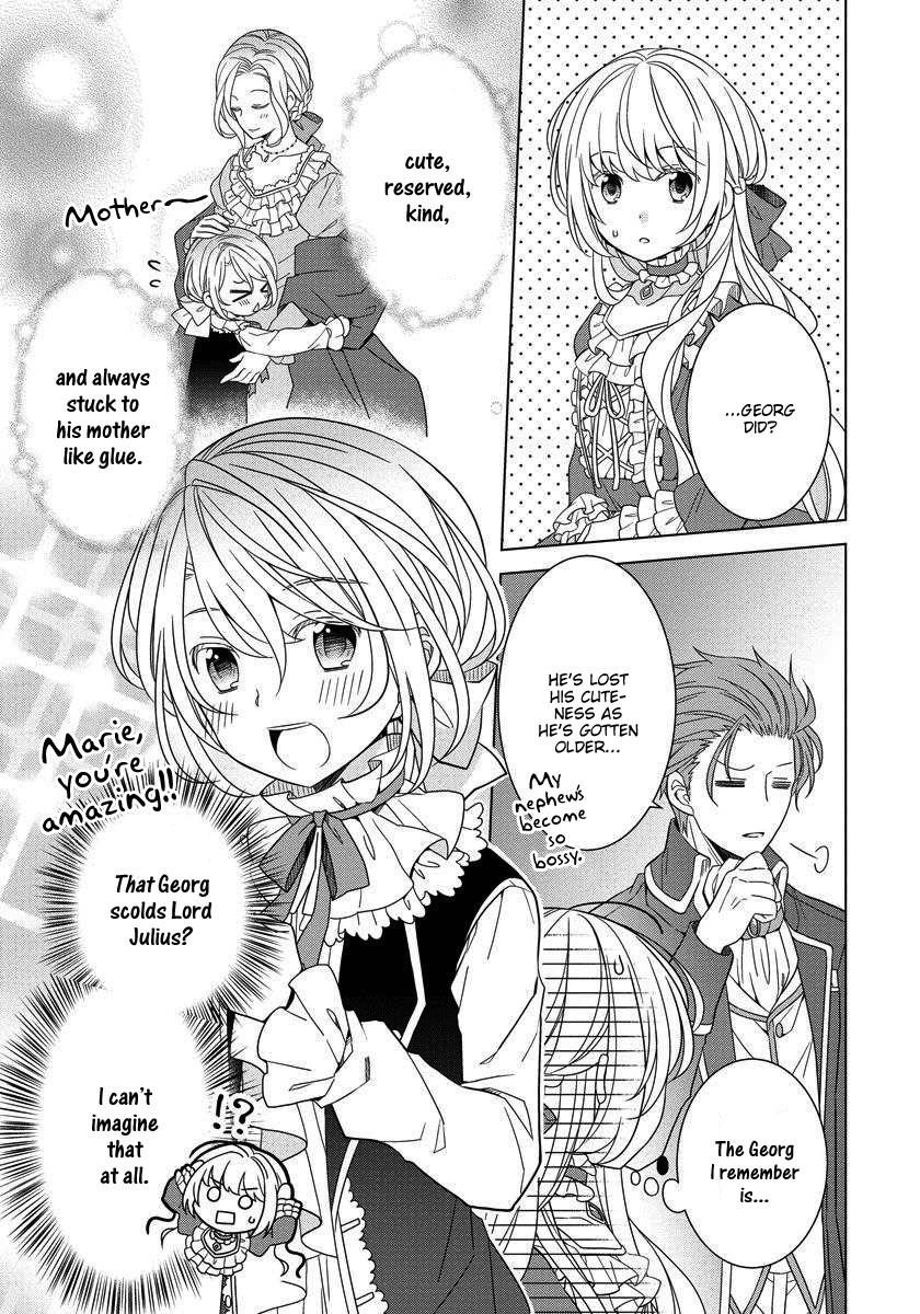 Page 15 of Chapter 17