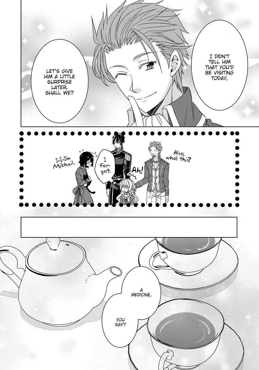 Page 16 of Chapter 17