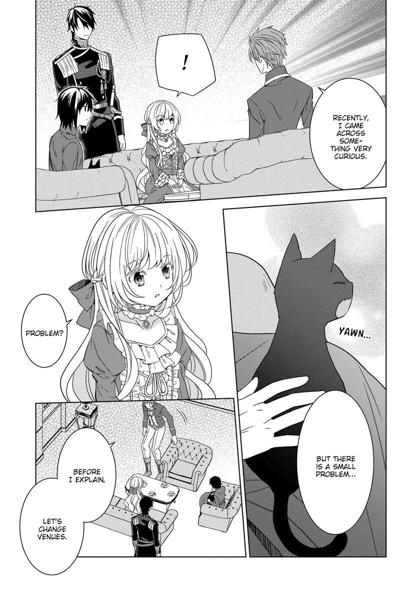 Page 21 of Chapter 17