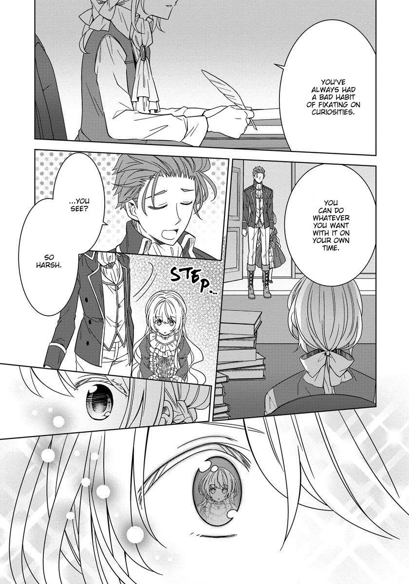 Page 23 of Chapter 17