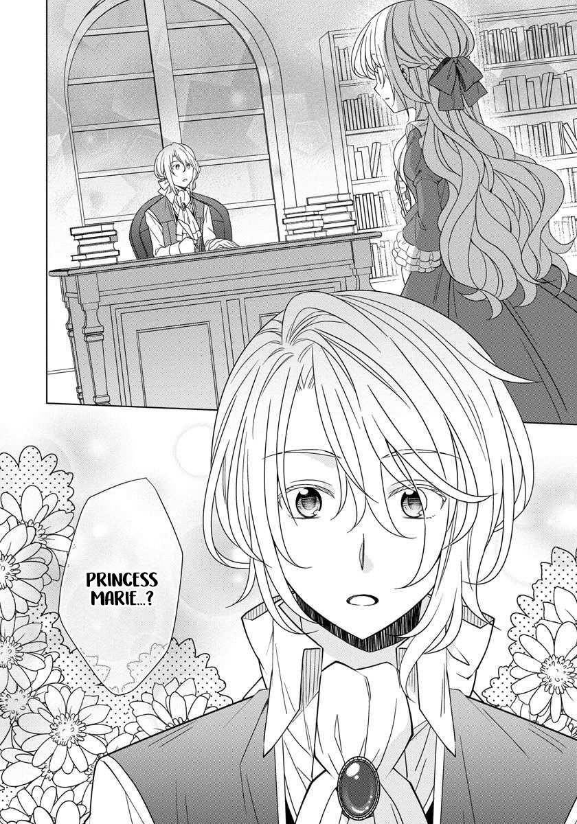 Page 24 of Chapter 17