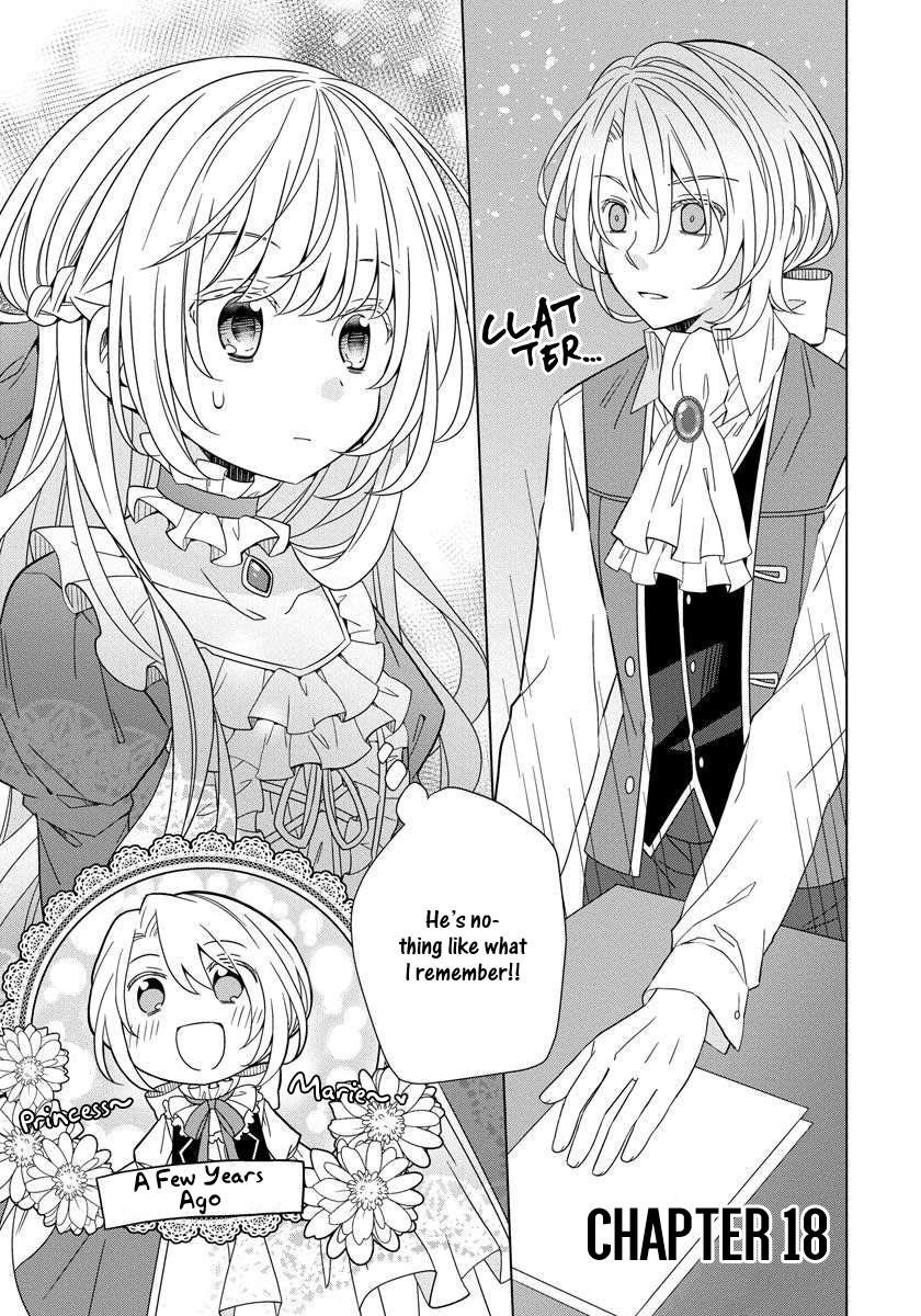 Page 1 of Chapter 18