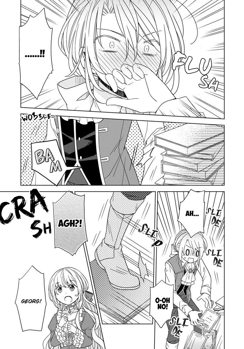 Page 3 of Chapter 18