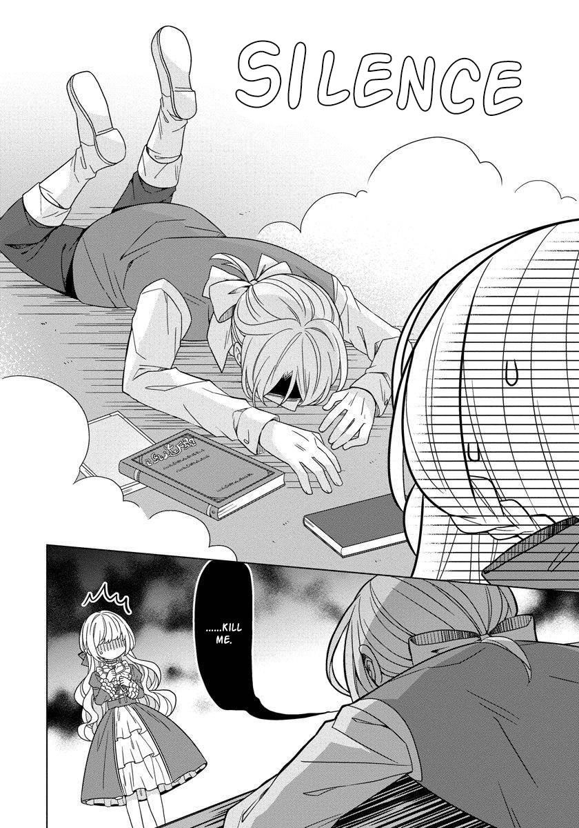 Page 4 of Chapter 18
