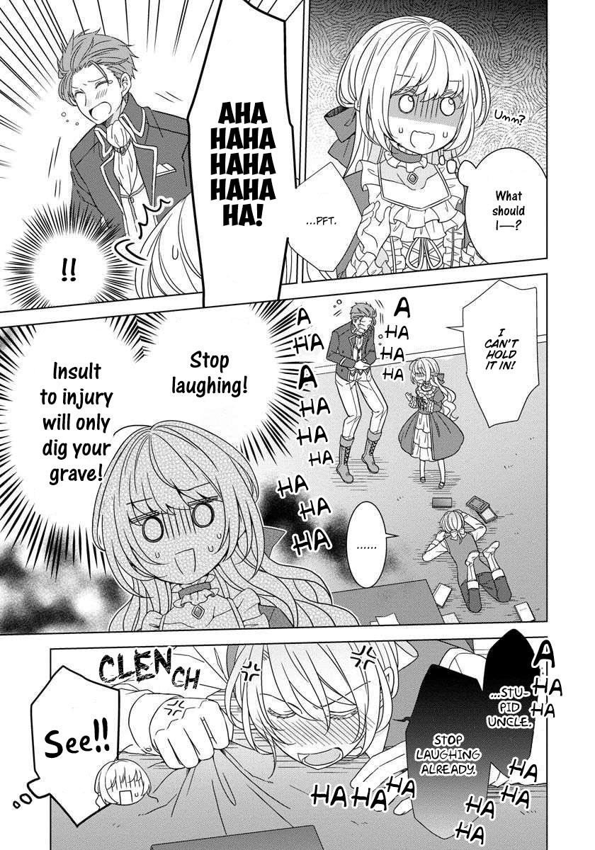 Page 5 of Chapter 18