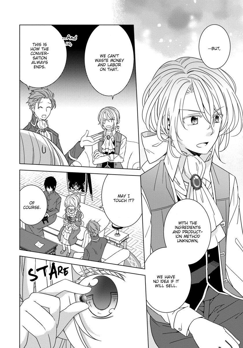 Page 8 of Chapter 18