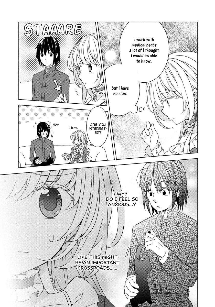 Page 9 of Chapter 18