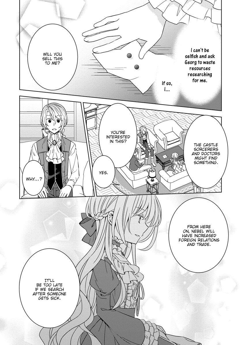 Page 10 of Chapter 18