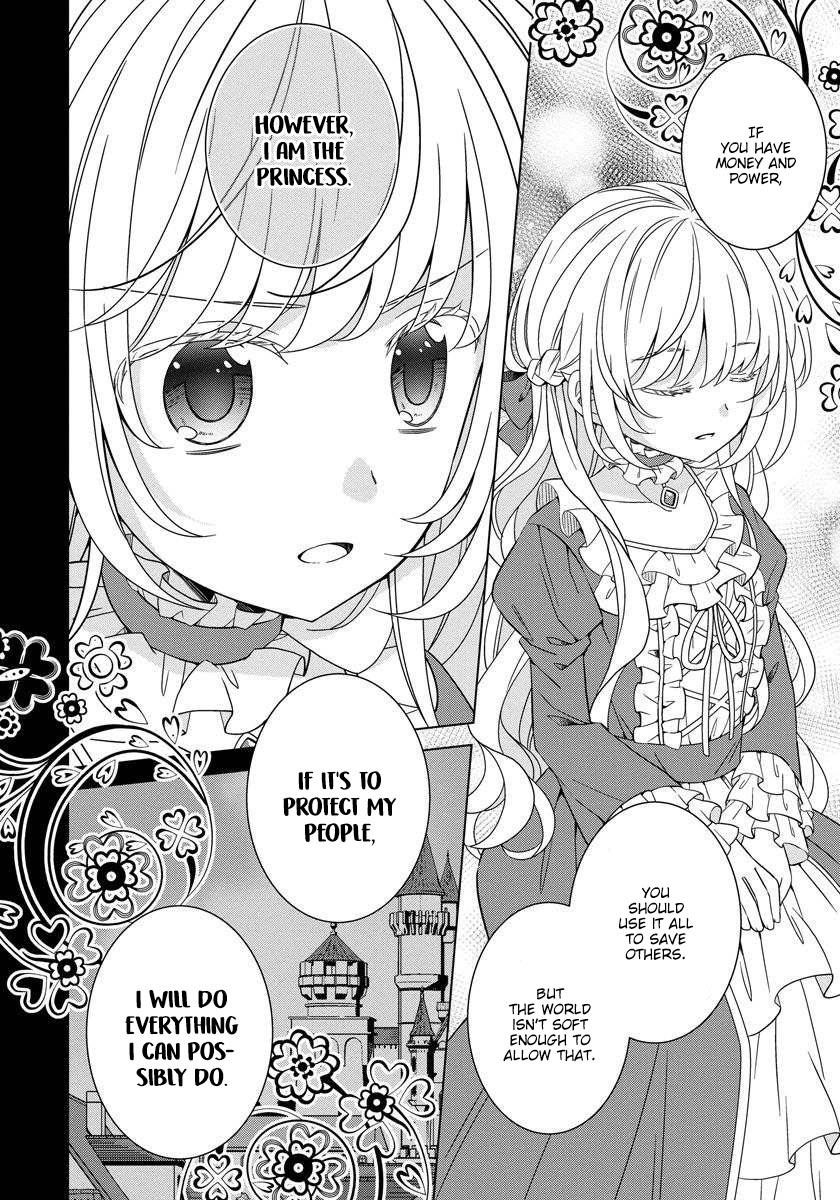 Page 12 of Chapter 18