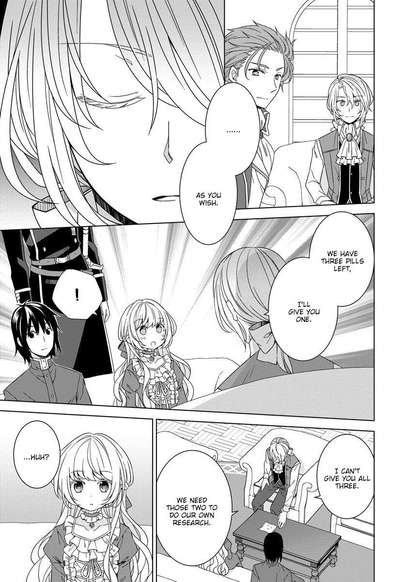 Page 13 of Chapter 18