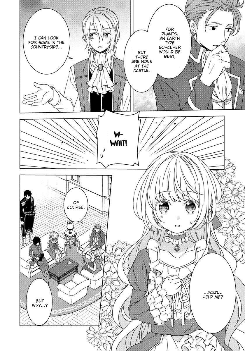 Page 14 of Chapter 18
