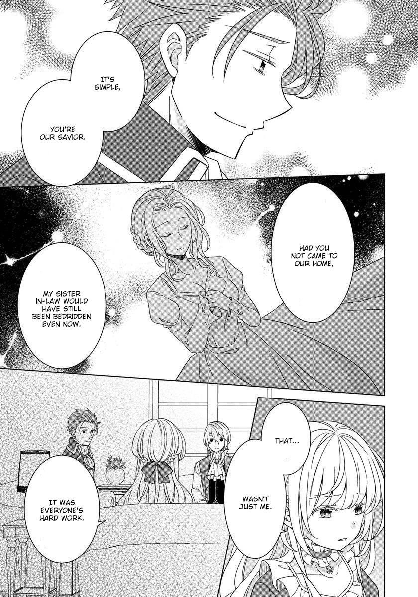 Page 15 of Chapter 18