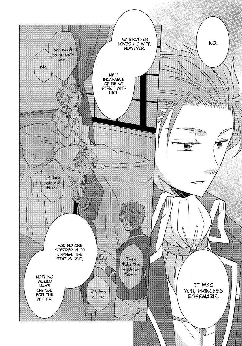 Page 16 of Chapter 18