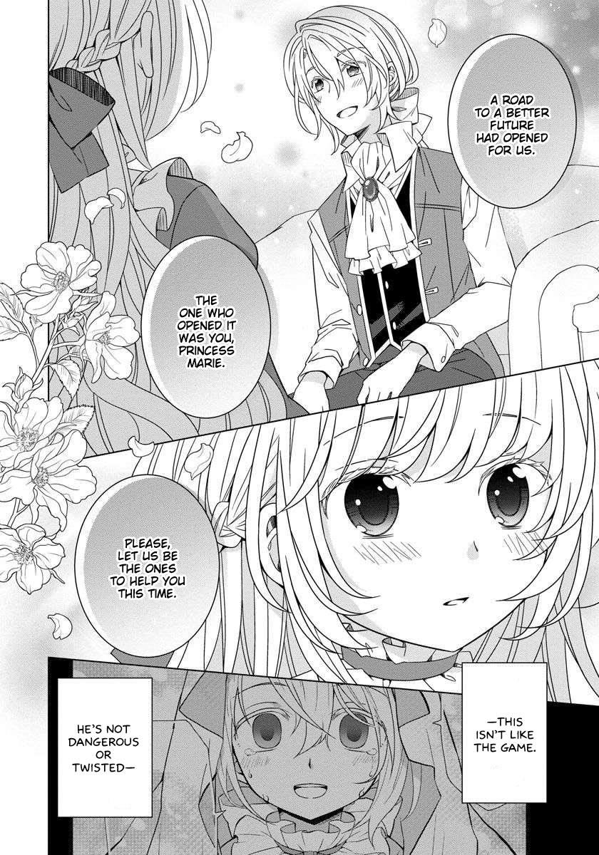Page 18 of Chapter 18