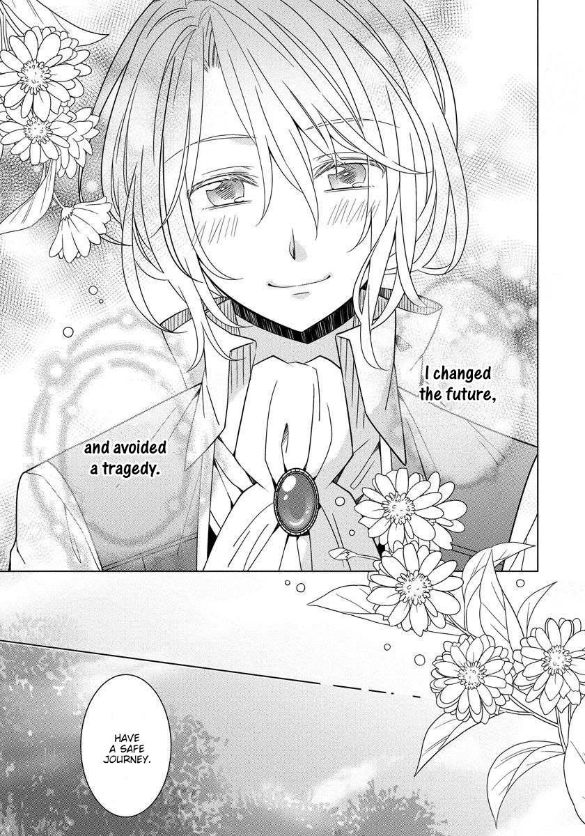 Page 19 of Chapter 18