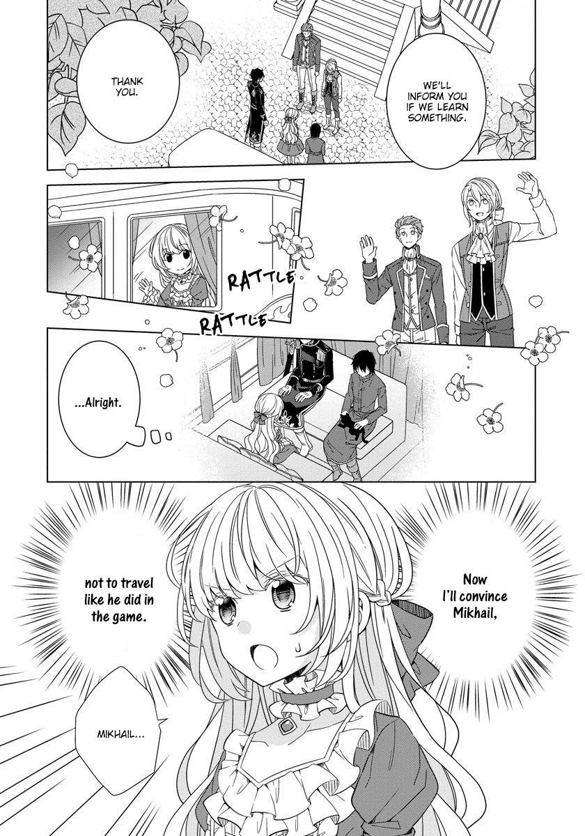 Page 20 of Chapter 18