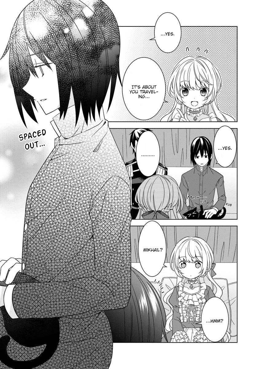 Page 21 of Chapter 18