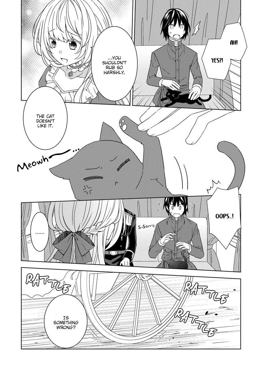 Page 22 of Chapter 18