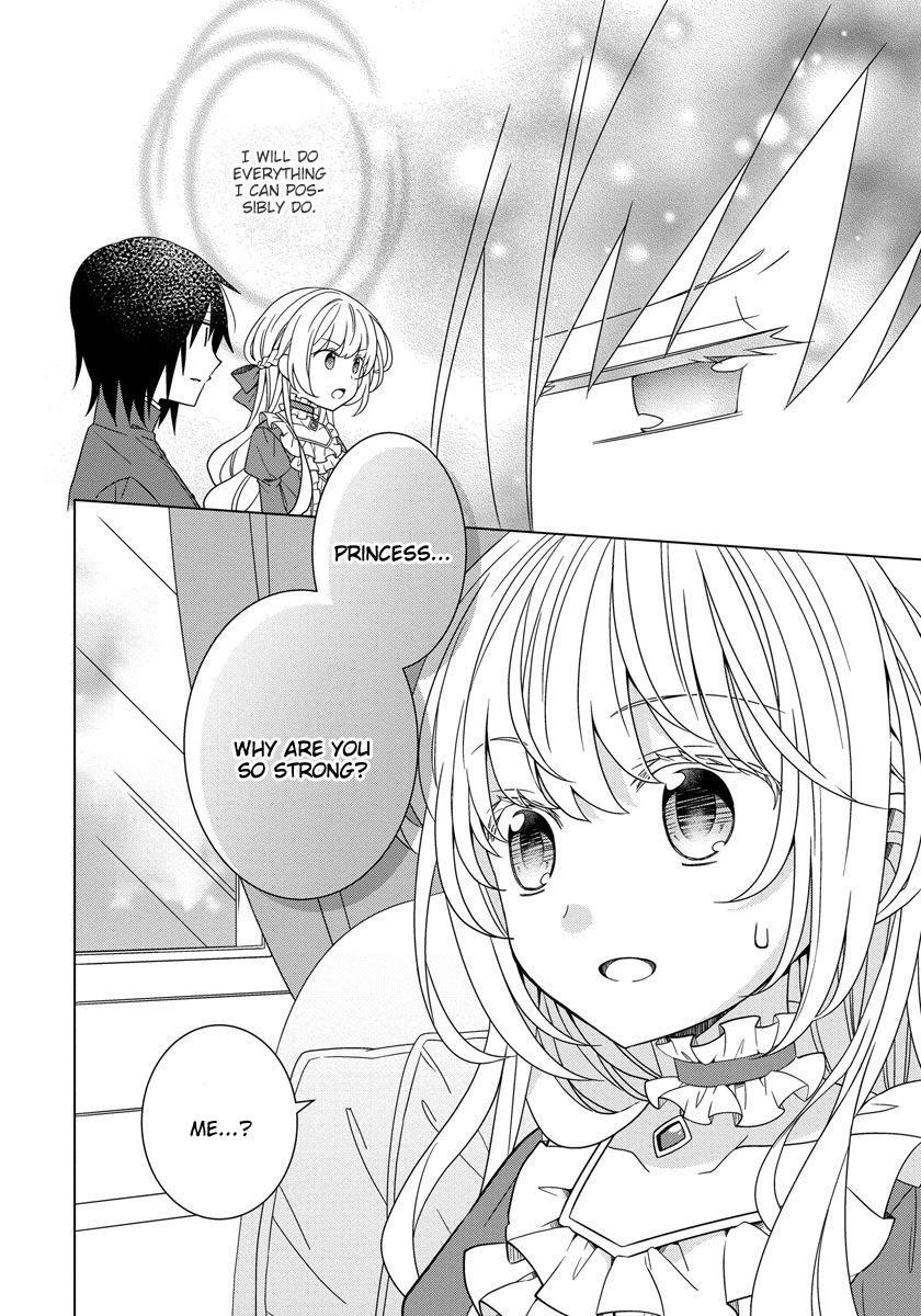 Page 24 of Chapter 18